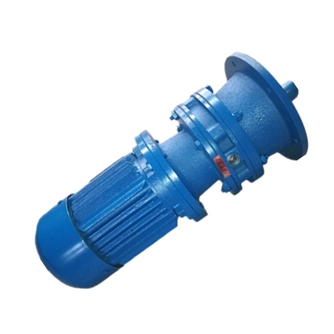 SJ-F66�ߏ��ȏͺ��z